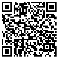QR Code for bitcoin:bitcoin:bitcoin:bitcoin:bitcoin:dash:XkaWpFJScXf9WraVyoPso38Zo5bjquJAQ2