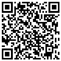 QR Code for bitcoin:bitcoin:bitcoin:bitcoin:bitcoin:dash:XkaWu7G43sUQzvUG4zybVpXWitzcULRWvv
