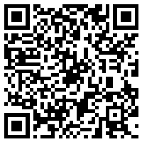 QR Code for bitcoin:bitcoin:bitcoin:bitcoin:bitcoin:dash:XkaYY11pEBphQyQVzpXN4gZPaxofCApdW8