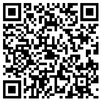 QR Code for bitcoin:bitcoin:bitcoin:bitcoin:bitcoin:dash:XkaYbdH6iYYm4QEXspeVuLgvPrpXfBP5qK