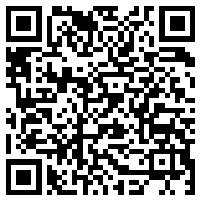 QR Code for bitcoin:bitcoin:bitcoin:bitcoin:bitcoin:dash:XkaYpc3yhZpWHHDmtdFPBfFr9YjLMcWi2F