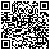 QR Code for bitcoin:bitcoin:bitcoin:bitcoin:bitcoin:dash:XkaZvxK6wfg779TovRMVbdJUEk2fPSYLL8