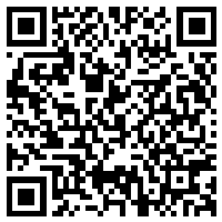 QR Code for bitcoin:bitcoin:bitcoin:bitcoin:bitcoin:dash:Xkaa2rWUN4BUAJSPJSF3rZdi5hJ778atQT