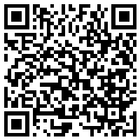 QR Code for bitcoin:bitcoin:bitcoin:bitcoin:bitcoin:dash:XkabP7xp5cAcMmHetzRby1DjNpqMQ1CjYc