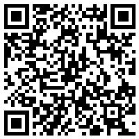 QR Code for bitcoin:bitcoin:bitcoin:bitcoin:bitcoin:dash:XkabnEXdGyvLCbvwkd5W1yLcJqaFaDg9ux
