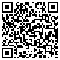 QR Code for bitcoin:bitcoin:bitcoin:bitcoin:bitcoin:dash:XkadN5nwpjGeorTDDeFmGn35vNgF4VDP9P