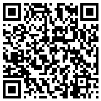 QR Code for bitcoin:bitcoin:bitcoin:bitcoin:bitcoin:dash:XkadYuJaJ5N7ikPBCFEd4SFxtUQJtnRemU