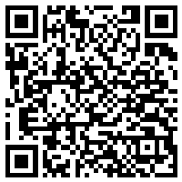 QR Code for bitcoin:bitcoin:bitcoin:bitcoin:bitcoin:dash:Xkae79DLm2FXUR2vM29gewP8f7C4TqpxzB