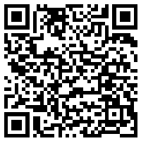 QR Code for bitcoin:bitcoin:bitcoin:bitcoin:bitcoin:dash:XkaeArXg6oMYugfefYiDEVbajBHx9BZgAi