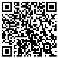 QR Code for bitcoin:bitcoin:bitcoin:bitcoin:bitcoin:dash:XkaeDgs93imhBAGejqQtfRqMVa972N8DRm