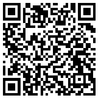 QR Code for bitcoin:bitcoin:bitcoin:bitcoin:bitcoin:dash:XkaenTgUAjPimJArMR9eFNGAd1buEBNNqG