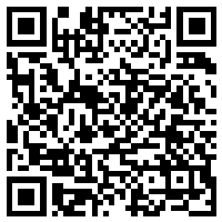QR Code for bitcoin:bitcoin:bitcoin:bitcoin:bitcoin:dash:XkafAcaU6Dx2Whgfbc9BSSrdTvpUcKAmtk