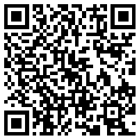 QR Code for bitcoin:bitcoin:bitcoin:bitcoin:bitcoin:dash:Xkag9zJr5oNVUFFFPfSyhQNmbURJrFYt4f