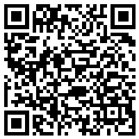 QR Code for bitcoin:bitcoin:bitcoin:bitcoin:bitcoin:dash:XkagDV4yoPPkPLJSwsrQ2Rnc3RPQua1kKY
