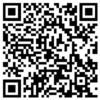 QR Code for bitcoin:bitcoin:bitcoin:bitcoin:bitcoin:dash:XkagXqrkYWKyc2daDveBUaC37YUcNV1Pph
