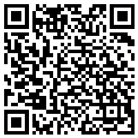 QR Code for bitcoin:bitcoin:bitcoin:bitcoin:bitcoin:dash:XkaigBoRGpVfiYb4ti323HE67f2SfUGogy