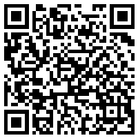 QR Code for bitcoin:bitcoin:bitcoin:bitcoin:bitcoin:dash:Xkaj8Do2qdGcjRyqyWGjqmKB4XzEmqHLf8