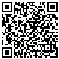 QR Code for bitcoin:bitcoin:bitcoin:bitcoin:bitcoin:dash:XkajPYpRWrXQNFixM7DGB5HTTrZSLsGmxV