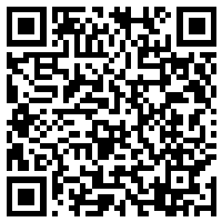 QR Code for bitcoin:bitcoin:bitcoin:bitcoin:bitcoin:dash:Xkak77Y2RYk65HsLRdGkFb6ZAZNMo5DSaZ