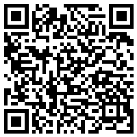 QR Code for bitcoin:bitcoin:bitcoin:bitcoin:bitcoin:dash:XkakbZZfvLL323mo65Nu8d8JNG96g8knhJ