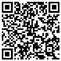 QR Code for bitcoin:bitcoin:bitcoin:bitcoin:bitcoin:dash:Xkam18T6cvan2ub7kGP3eA9cwn7d1mPoBZ