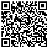 QR Code for bitcoin:bitcoin:bitcoin:bitcoin:bitcoin:dash:Xkand1p82SNL4BreFf2TujfEvZQeScoY74