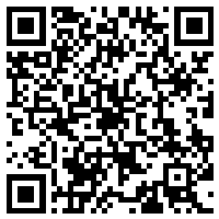 QR Code for bitcoin:bitcoin:bitcoin:bitcoin:bitcoin:dash:XkapJs9Yd3zxdavuXT4msVgnqPBgcAXQNi