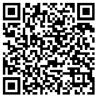 QR Code for bitcoin:bitcoin:bitcoin:bitcoin:bitcoin:dash:XkapaoPDmU9GoRJbA4wi2iiEhLs6WMsxLF