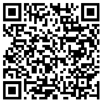 QR Code for bitcoin:bitcoin:bitcoin:bitcoin:bitcoin:dash:XkapjbUMrqfM5bemqvmur21zodWpmPDgWC