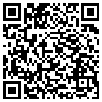 QR Code for bitcoin:bitcoin:bitcoin:bitcoin:bitcoin:dash:Xkaqdak7GuYV8To4jBAwFPi983Ku1V79eR