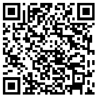 QR Code for bitcoin:bitcoin:bitcoin:bitcoin:bitcoin:dash:Xkar26MuVbwrTueUDnuNXN9g8aSMVQ1LrP