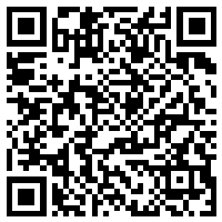 QR Code for bitcoin:bitcoin:bitcoin:bitcoin:bitcoin:dash:XkatUeXzMvdfwm2em9SfyjUvWxchRCLdfe