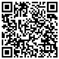 QR Code for bitcoin:bitcoin:bitcoin:bitcoin:bitcoin:dash:XkatkkHTX7J6bAwbSuuXNsxV8KoQFiTUWp