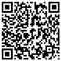 QR Code for bitcoin:bitcoin:bitcoin:bitcoin:bitcoin:dash:Xkav4iiXaYCyLZhCMQoWtYuRka7y2vVLBo