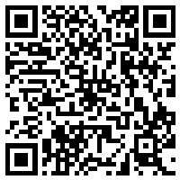 QR Code for bitcoin:bitcoin:bitcoin:bitcoin:bitcoin:dash:Xkava7Dj3BB6CRMuKpMdjSCVebPcGdkXkT