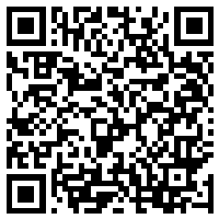 QR Code for bitcoin:bitcoin:bitcoin:bitcoin:bitcoin:dash:XkawRYxYBUhtKkGT9Dkkj1RdikPyuGbMdr