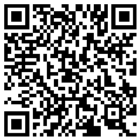 QR Code for bitcoin:bitcoin:bitcoin:bitcoin:bitcoin:dash:XkaxKHthraUQ3ta9So4Rk4fSP3xAzF8RWk
