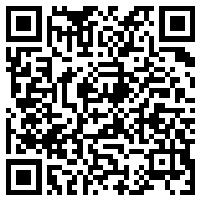 QR Code for bitcoin:bitcoin:bitcoin:bitcoin:bitcoin:dash:XkazPP6GjjhtxXcGq7t4ejLwUHB6afSPGo