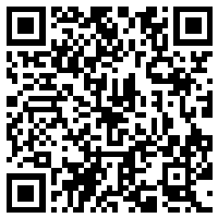 QR Code for bitcoin:bitcoin:bitcoin:bitcoin:bitcoin:dash:Xkaze2yWABddPt3PyFyEPuMkj5yqRAjFsg
