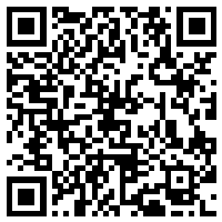 QR Code for bitcoin:bitcoin:bitcoin:bitcoin:bitcoin:dash:Xkb1a583Q92mFu2x8Fzs8QYNcTXWTAYLzY