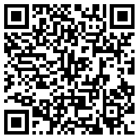 QR Code for bitcoin:bitcoin:bitcoin:bitcoin:bitcoin:dash:Xkb2ZLAd86Z1ysXJmsYj9XCumJ8kadbADv