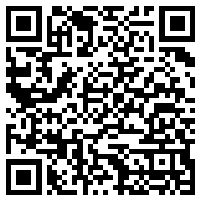 QR Code for bitcoin:bitcoin:bitcoin:bitcoin:bitcoin:dash:Xkb3Ltipd3ZK2BhpcsgJBvPL7exdJ4Gtw3