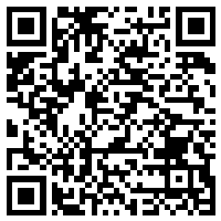 QR Code for bitcoin:bitcoin:bitcoin:bitcoin:bitcoin:dash:Xkb4P7biSwW2fHb28tD5KoSCp2ihvKp7Wu