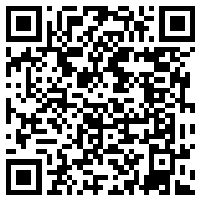 QR Code for bitcoin:bitcoin:bitcoin:bitcoin:bitcoin:dash:Xkb7LfYHPCjvhBkvrUS3RdwZaDHT3ubMnE