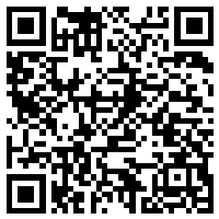 QR Code for bitcoin:bitcoin:bitcoin:bitcoin:bitcoin:dash:Xkb7b2Ygg81nFBFDEPMSgyHmU5QPm7StU6