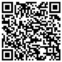 QR Code for bitcoin:bitcoin:bitcoin:bitcoin:bitcoin:dash:Xkb85YbtHB6rAwf4PJWAijKC9EY65i2hb2