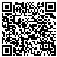 QR Code for bitcoin:bitcoin:bitcoin:bitcoin:bitcoin:dash:Xkb8GA7GoTeWGh6m5HQnYPFSMZeXRTk2GN