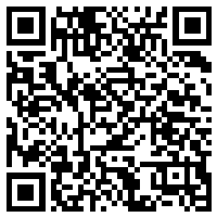 QR Code for bitcoin:bitcoin:bitcoin:bitcoin:bitcoin:dash:Xkb8TryGnrGo1o4eEJUXE9eV45SBtVK32i