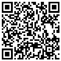 QR Code for bitcoin:bitcoin:bitcoin:bitcoin:bitcoin:dash:Xkb98ABGyPWCZ84PdrzrrhANaJDNHt2pmJ