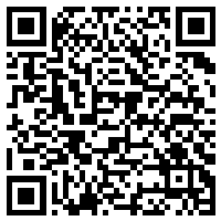 QR Code for bitcoin:bitcoin:bitcoin:bitcoin:bitcoin:dash:Xkb9LtibX4bzLPfb1gfKX3ikPB6gDZ8B6P